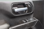 2021 GMC Sierra 3500 Crew Cab DRW 4x4 Cab Chassis for sale #F26293A - photo 19