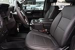 2021 GMC Sierra 3500 Crew Cab DRW 4x4 Cab Chassis for sale #F26293A - photo 21