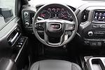 2021 GMC Sierra 3500 Crew Cab DRW 4x4 Cab Chassis for sale #F26293A - photo 22