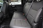2021 GMC Sierra 3500 Crew Cab DRW 4x4 Cab Chassis for sale #F26293A - photo 23