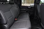 2021 GMC Sierra 3500 Crew Cab DRW 4x4 Cab Chassis for sale #F26293A - photo 25