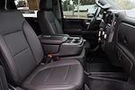 2021 GMC Sierra 3500 Crew Cab DRW 4x4 Cab Chassis for sale #F26293A - photo 26