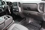 2021 GMC Sierra 3500 Crew Cab DRW 4x4 Cab Chassis for sale #F26293A - photo 27