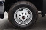 2021 GMC Sierra 3500 Crew Cab DRW 4x4 Cab Chassis for sale #F26293A - photo 29