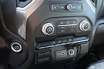 New 2026 GMC Sierra 2500 Pro Crew Cab for sale #F26318 - photo 9