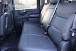New 2026 GMC Sierra 2500 Pro Crew Cab for sale #F26318 - photo 15