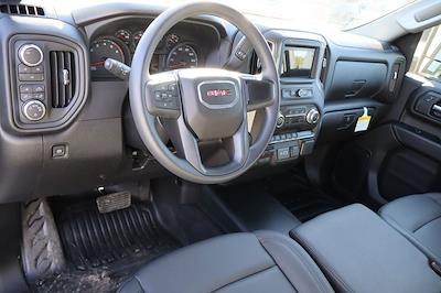 2026 GMC Sierra 2500 Crew Cab 4x4 Pickup for sale #F26319 - photo 2