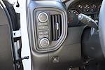 New 2026 GMC Sierra 2500 Pro Crew Cab for sale #F26319 - photo 7