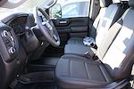 New 2026 GMC Sierra 2500 Pro Crew Cab for sale #F26319 - photo 13