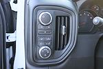 New 2026 GMC Sierra 2500 Pro Crew Cab for sale #F26320 - photo 7