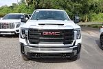 2026 GMC Sierra 2500 Crew Cab 4x4 Pickup for sale #F26320 - photo 4
