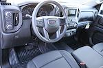2026 GMC Sierra 2500 Crew Cab 4x4 Pickup for sale #F26320 - photo 8