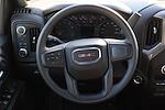New 2026 GMC Sierra 2500 Pro Crew Cab for sale #F26333 - photo 8