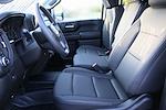 New 2026 GMC Sierra 2500 Pro Crew Cab for sale #F26333 - photo 12