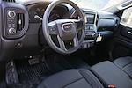 New 2026 GMC Sierra 2500 Pro Crew Cab for sale #F26334 - photo 6