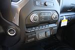 New 2026 GMC Sierra 2500 Pro Crew Cab for sale #F26334 - photo 10