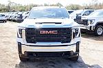 2026 GMC Sierra 2500 Crew Cab 4x4 Pickup for sale #F26334 - photo 3