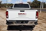 2026 GMC Sierra 2500 Crew Cab 4x4 Pickup for sale #F26334 - photo 6