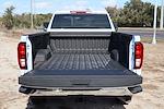 2026 GMC Sierra 2500 Crew Cab 4x4 Pickup for sale #F26334 - photo 7