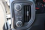 2026 GMC Sierra 2500 Crew Cab 4x4 Pickup for sale #F26334 - photo 9