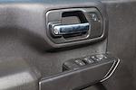 2026 GMC Sierra 2500 Crew Cab 4x4 Pickup for sale #F26334 - photo 10