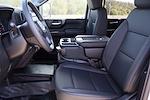 2026 GMC Sierra 2500 Crew Cab 4x4 Pickup for sale #F26334 - photo 12