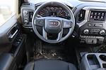 2026 GMC Sierra 2500 Crew Cab 4x4 Pickup for sale #F26334 - photo 13