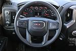 2026 GMC Sierra 2500 Crew Cab 4x4 Pickup for sale #F26334 - photo 14