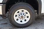 2026 GMC Sierra 2500 Crew Cab 4x4 Pickup for sale #F26334 - photo 17