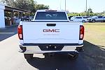 New 2026 GMC Sierra 2500 Pro Crew Cab for sale #F26343 - photo 2