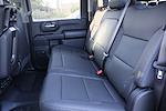 New 2026 GMC Sierra 2500 Pro Crew Cab for sale #F26343 - photo 15