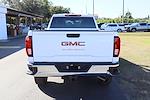 New 2026 GMC Sierra 2500 Pro Crew Cab for sale #F26343 - photo 3