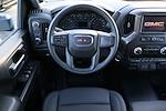 New 2026 GMC Sierra 2500 Pro Crew Cab for sale #F26343 - photo 15