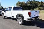 New 2026 GMC Sierra 2500 Pro Crew Cab for sale #F26351 - photo 5