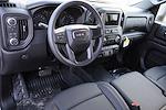New 2026 GMC Sierra 2500 Pro Crew Cab for sale #F26351 - photo 6
