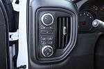 New 2026 GMC Sierra 2500 Pro Crew Cab for sale #F26351 - photo 7