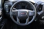 New 2026 GMC Sierra 2500 Pro Crew Cab for sale #F26351 - photo 8