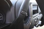 New 2026 GMC Sierra 2500 Pro Crew Cab for sale #F26351 - photo 10