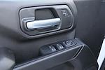 New 2026 GMC Sierra 2500 Pro Crew Cab for sale #F26351 - photo 11