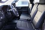 New 2026 GMC Sierra 2500 Pro Crew Cab for sale #F26351 - photo 13