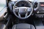 New 2026 GMC Sierra 2500 Pro Crew Cab for sale #F26351 - photo 14