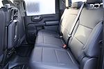 New 2026 GMC Sierra 2500 Pro Crew Cab for sale #F26351 - photo 15