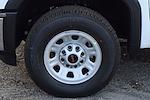 New 2026 GMC Sierra 2500 Pro Crew Cab for sale #F26351 - photo 16