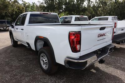 New 2026 GMC Sierra 2500 - photo 1