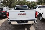 2026 GMC Sierra 2500 Crew Cab RWD Pickup for sale #F26371 - photo 3