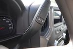 2026 GMC Sierra 2500 Crew Cab RWD Pickup for sale #F26371 - photo 9
