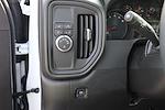 New 2026 GMC Sierra 2500 Pro Crew Cab for sale #F26371 - photo 8