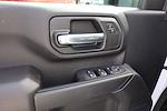 New 2026 GMC Sierra 2500 Pro Crew Cab for sale #F26371 - photo 11