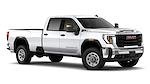 New 2026 GMC Sierra 2500 Pro Crew Cab for sale #F26371 - photo 6