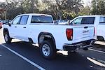 2026 GMC Sierra 2500 Crew Cab RWD Pickup for sale #F26372 - photo 12